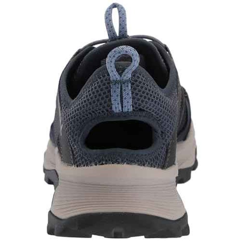 Merrell Men's Outdoor Sport Sandal