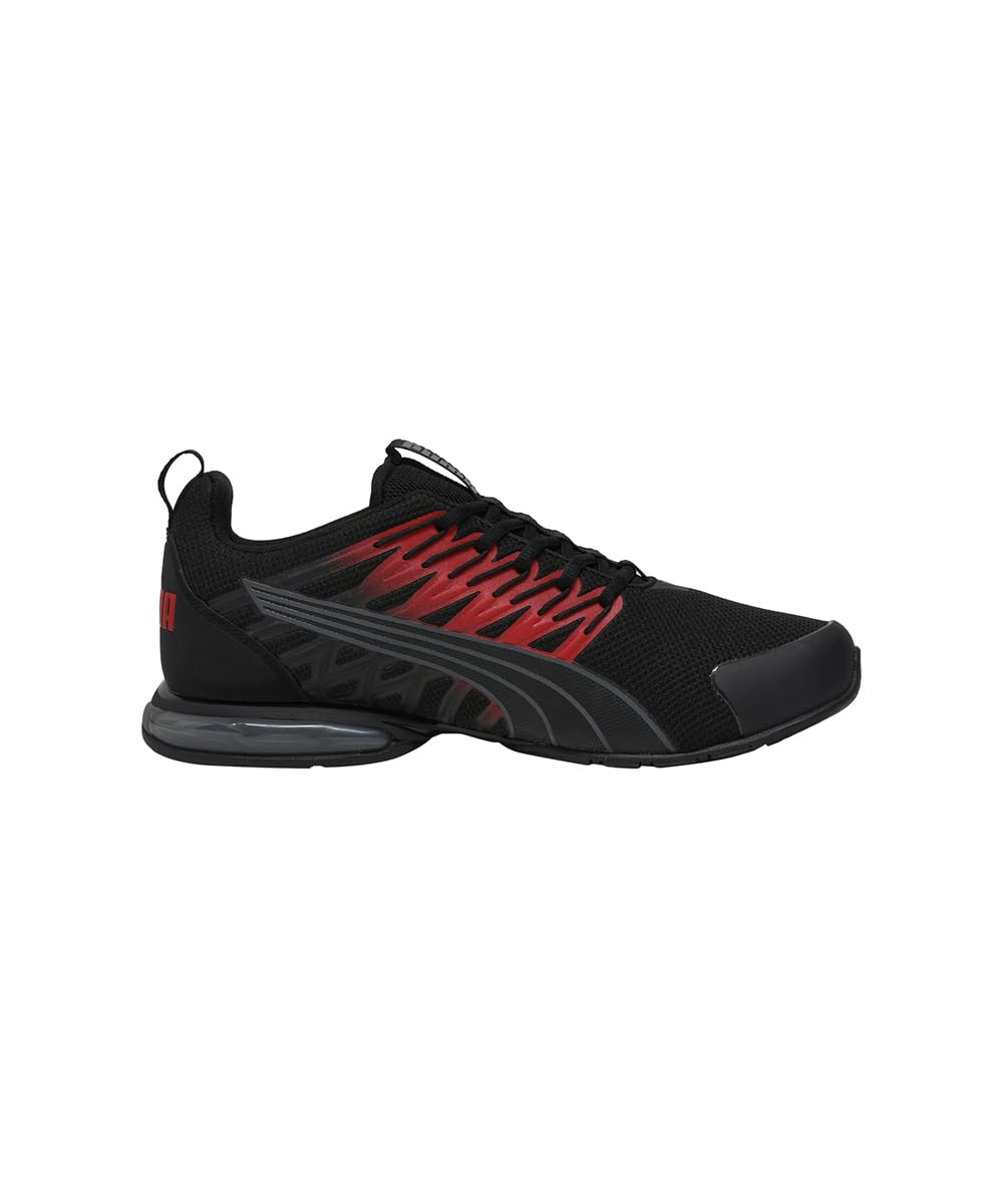 PUMA Men's Voltaic Evo Cross Trainers