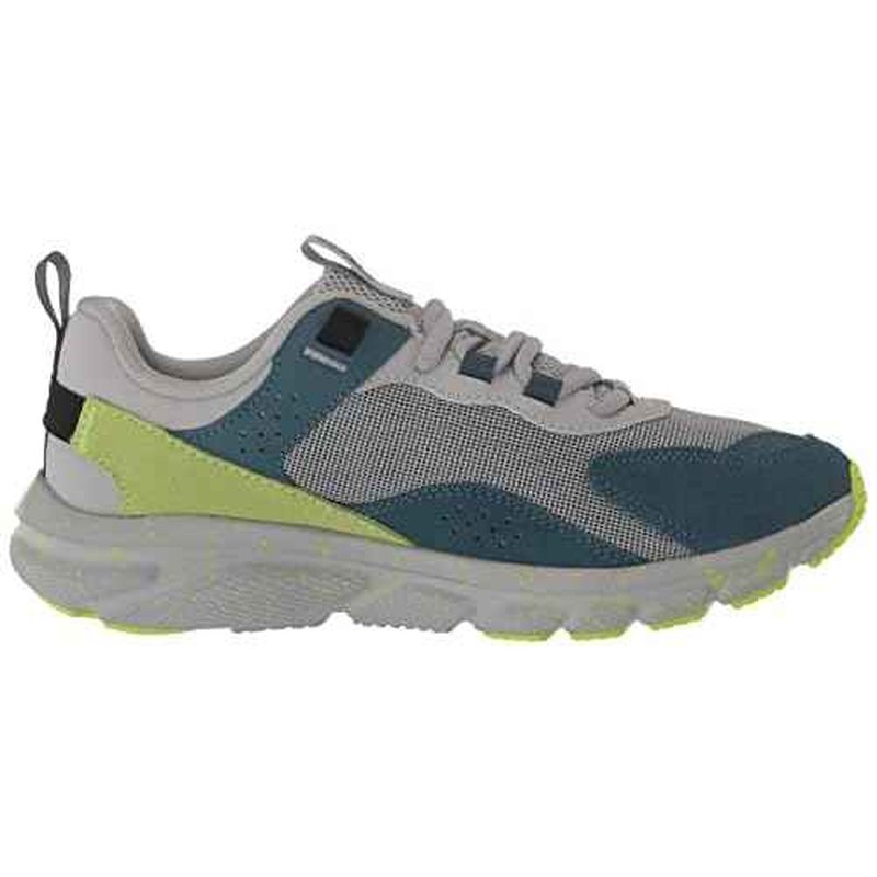 Under Armour Mens Charged Verssert Speckle