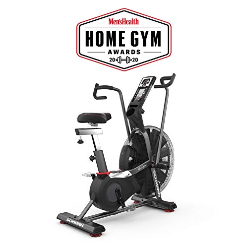 Schwinn Fitness AD7 Airdyne Bike