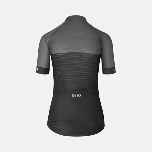 Giro Womens Women Chrono Sport Jersey