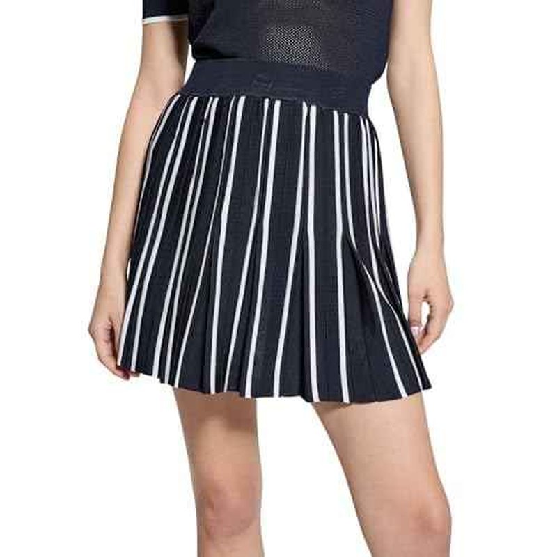 GUESS womens Cecilia Sweatshirt