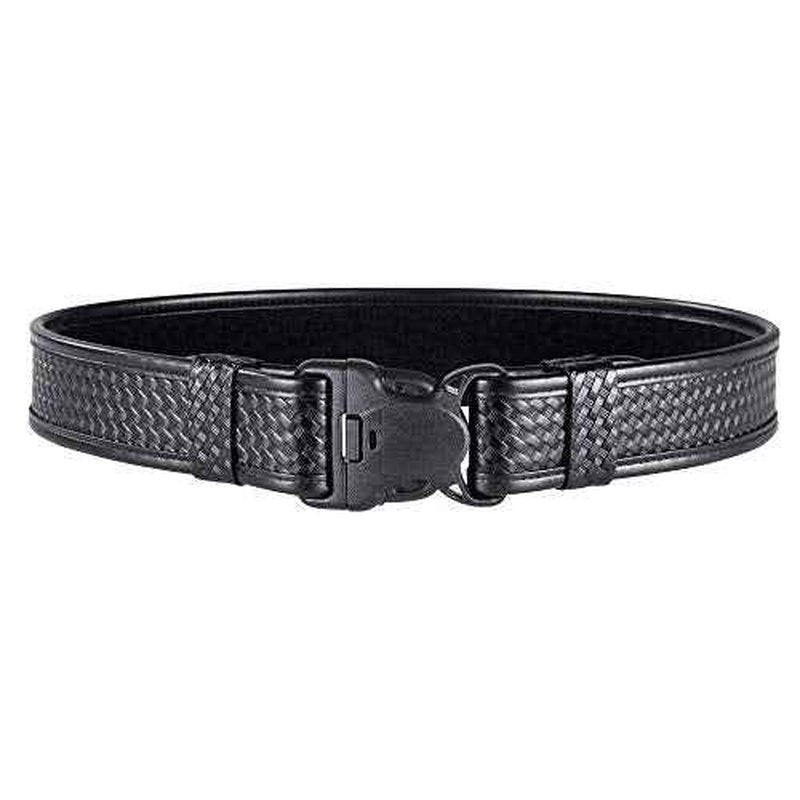 BIANCHI 7980 Duty Belt with Coplok Buckle, Fits 2'' (50 MM) Belt Loop