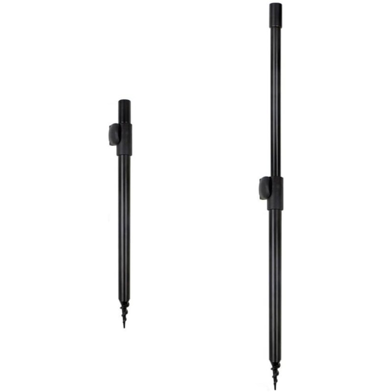 Golf Monopod Selfie Stick, Magnetic Golf Selfie Stick for Swing Training Aid, Magnetic Golf Phone Holder Stick, Golf Phone Stand for Recording Golf Swing