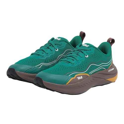 Teva Mens Trailwinder Low