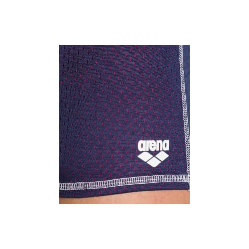 ARENA Men's Reversible Drag Suit Short