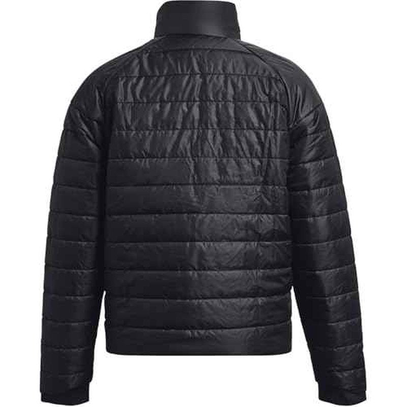 Under Armour Womens Storm Insulated Jacket