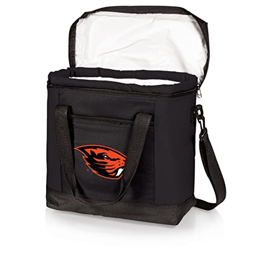 PICNIC TIME NCAA Unisex-Adult NCAA Montero Cooler Tote Bag
