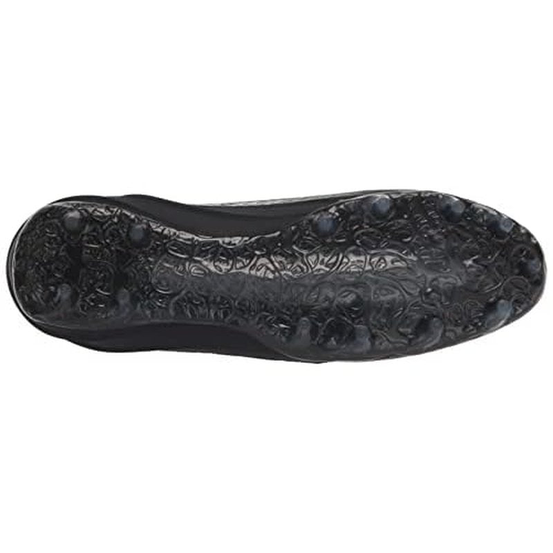 Under Armour Mens Blur Smoke 2.0 Molded Cleat