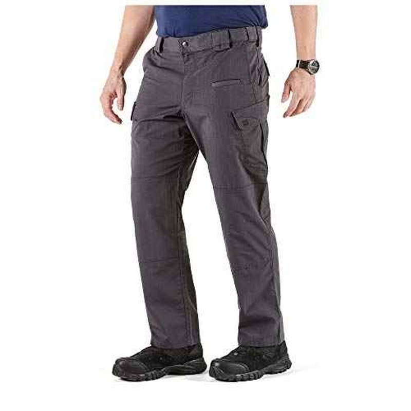 5.11 Tactical Stryke Men's Pant Style