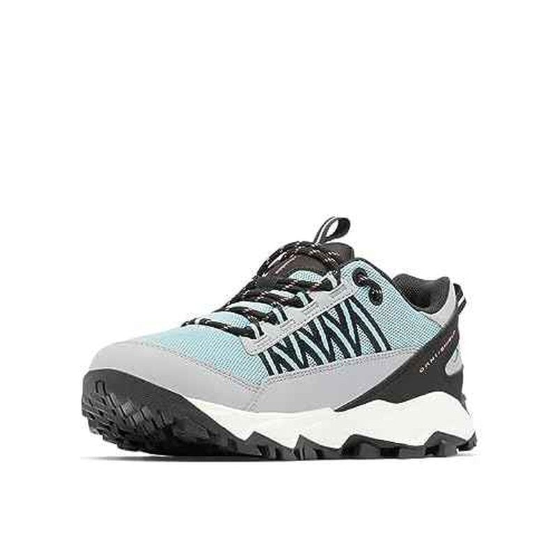 Columbia Womens Flow Fremont