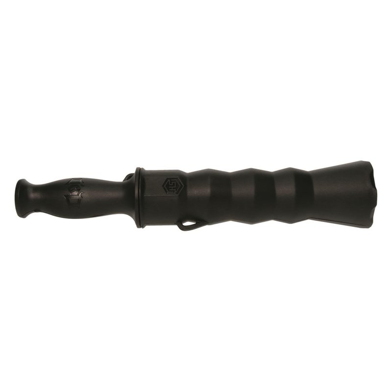 Hunters Specialties Drury Outdoors Signature Series Rack Jack Rattle Device - Hunting Injection Molded Deer Game Call Battling Bucks Sounds