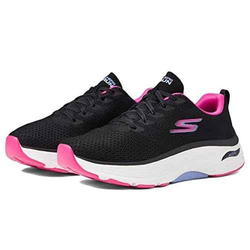 Skechers Womens Tennis