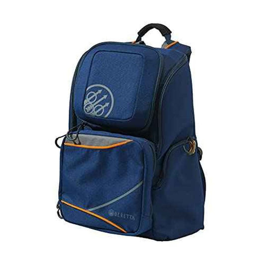 Beretta Uniform Pro Daily EVO 20L Clay Competition Training Backpack