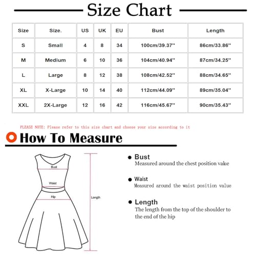 lcepcy Womens Summer Sleeveless Mini Sundress Casual Loose V Neck Swing Flowy Beach Dress with Pocket Pleated Dresses