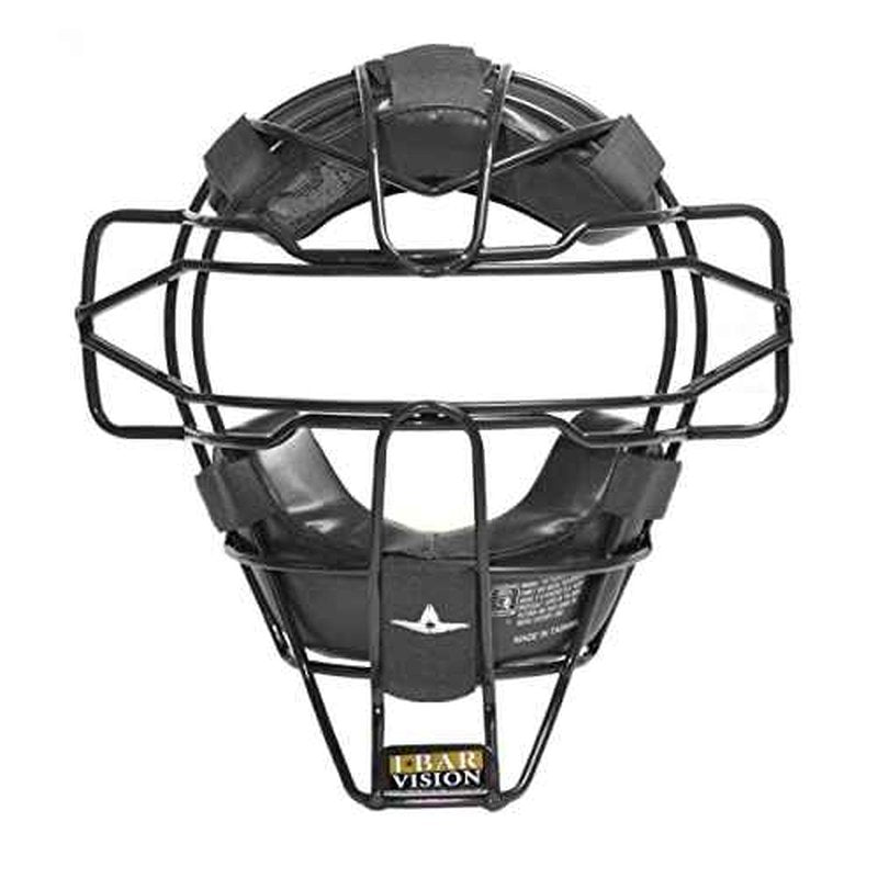 All-Star Traditional Mask