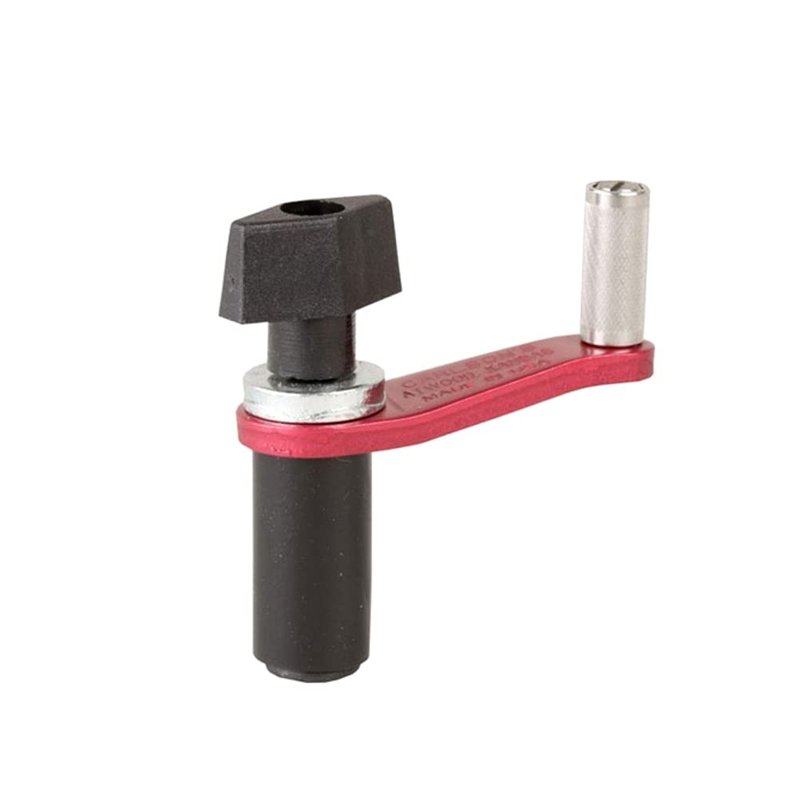 Carlson's Sporting Clays Speed Wrench [ 20 Gauge ] Easy Installation