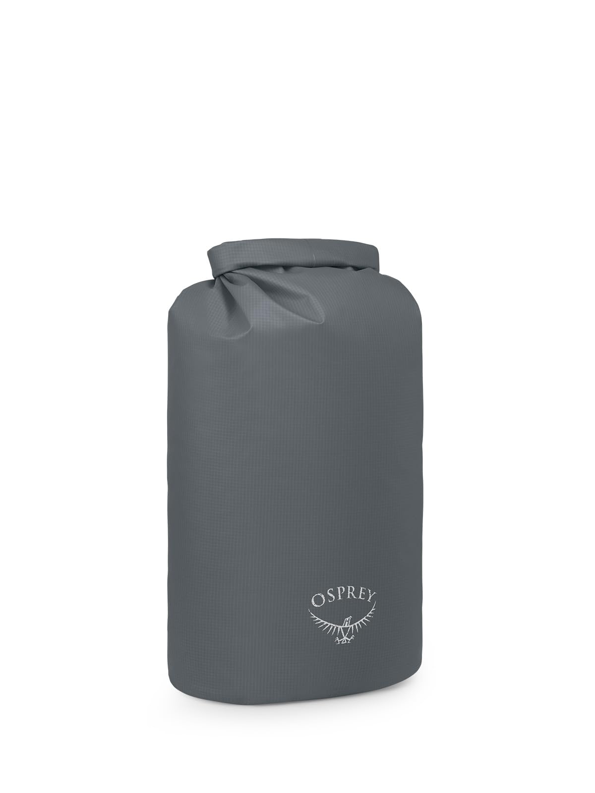 Osprey Wildwater Waterproof 35L Dry Bag, Tunnel Vision Grey