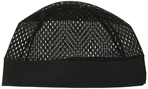 DriSweat Defense Sports Cap