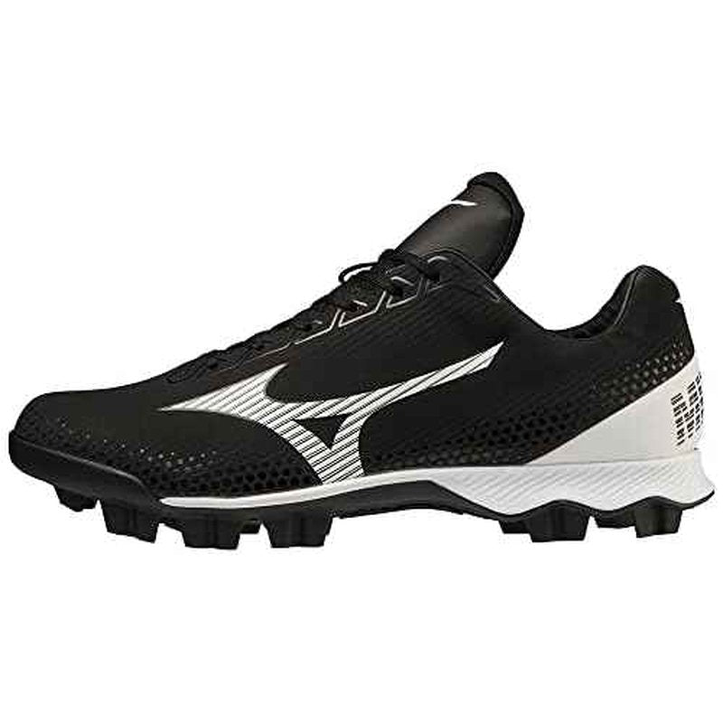 Mizuno Mens Wave Lightrevo