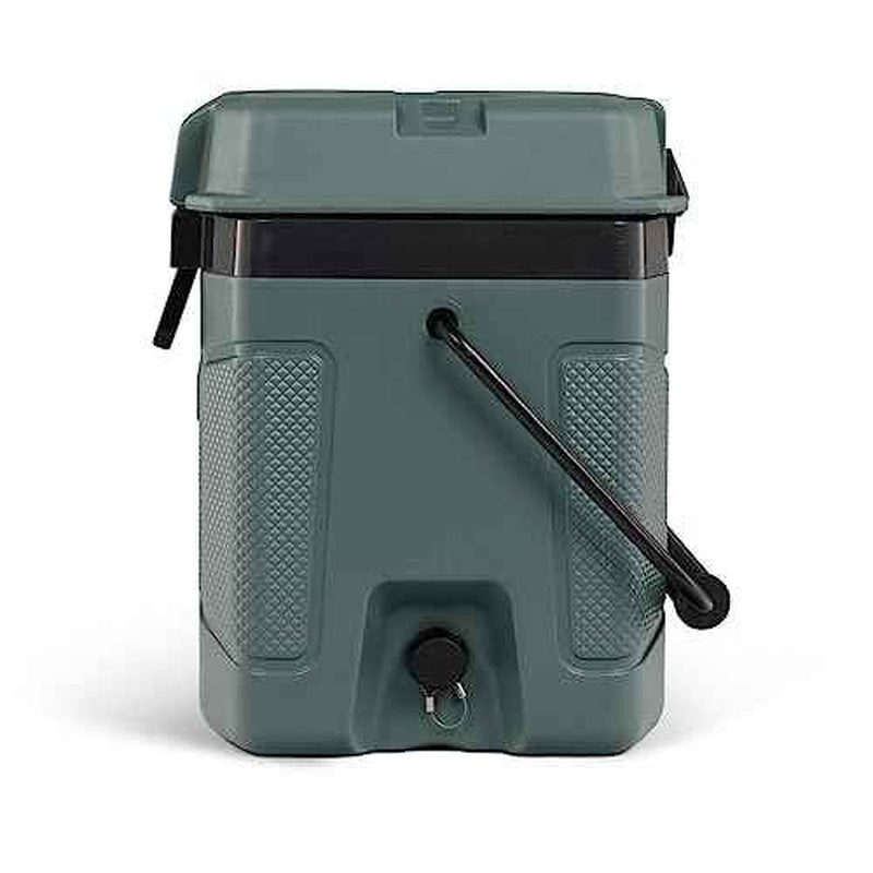Igloo Trailmate Coolers, Insulated Hard Shell Ice Chest