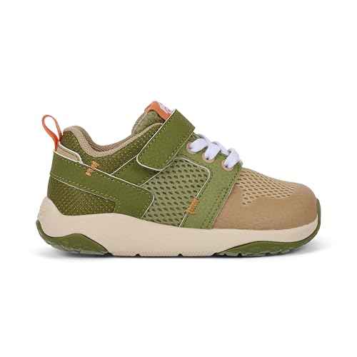 See Kai Run Boys Viento (Toddler/Little Kid)