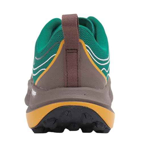 Teva Mens Trailwinder Low