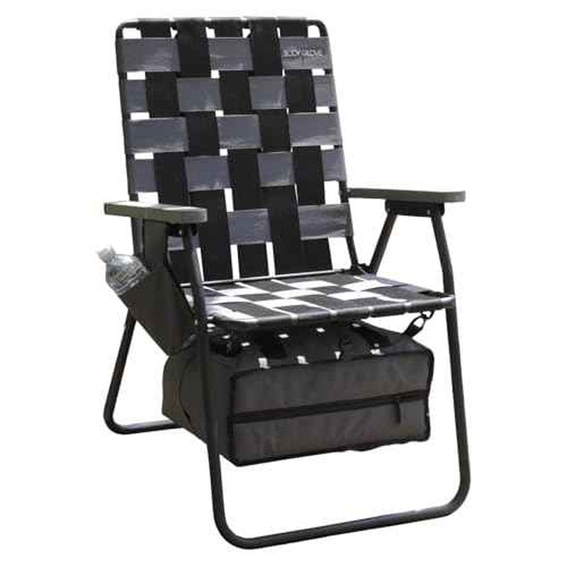Body Glove Colorado Chair