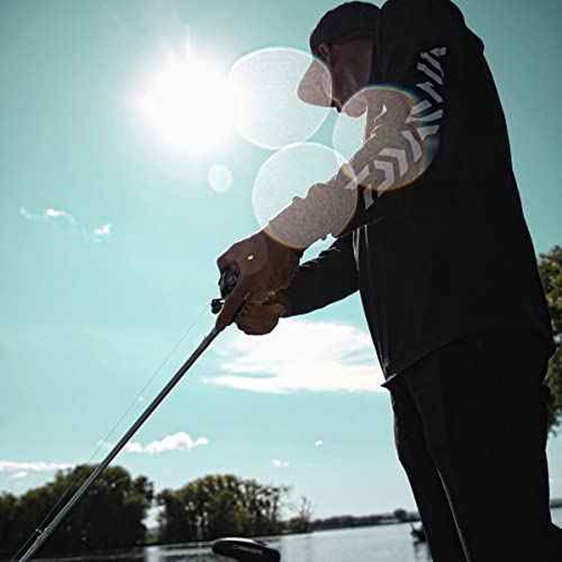 Daiwa Laguna LT Spinning 5000, 3 + 1, 5.2 : 1