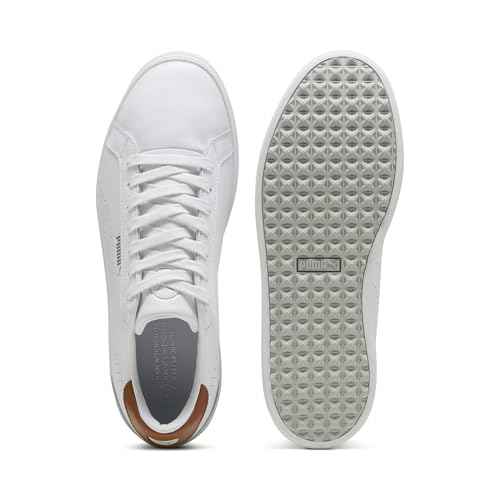 PUMA Mens Classic G
