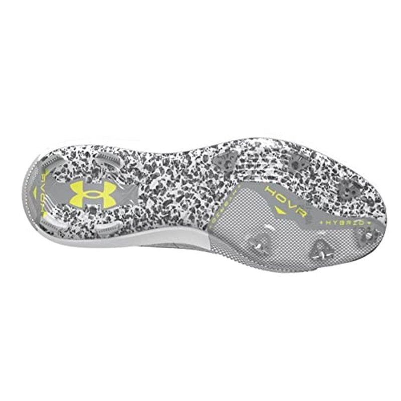 Under Armour mens Cleats