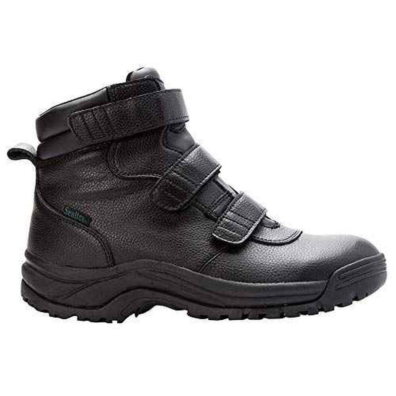 Prop?t Men's Cliff Walker Tall StrapHiking Boot