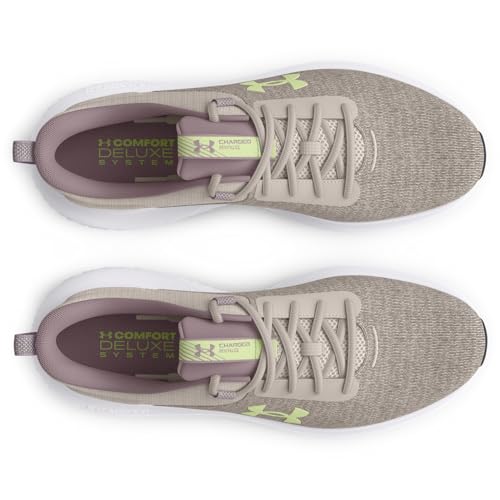 Under Armour Men's Charged Revitalize Cross Trainer