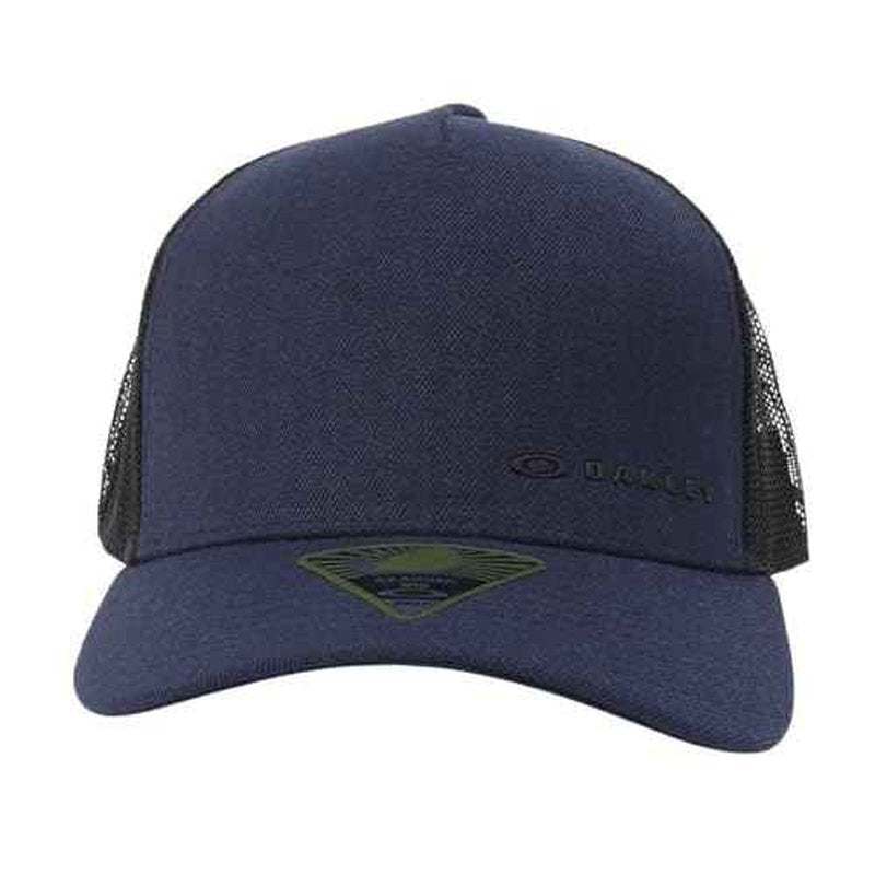 Oakley Unisex-Adult Chalten Cap