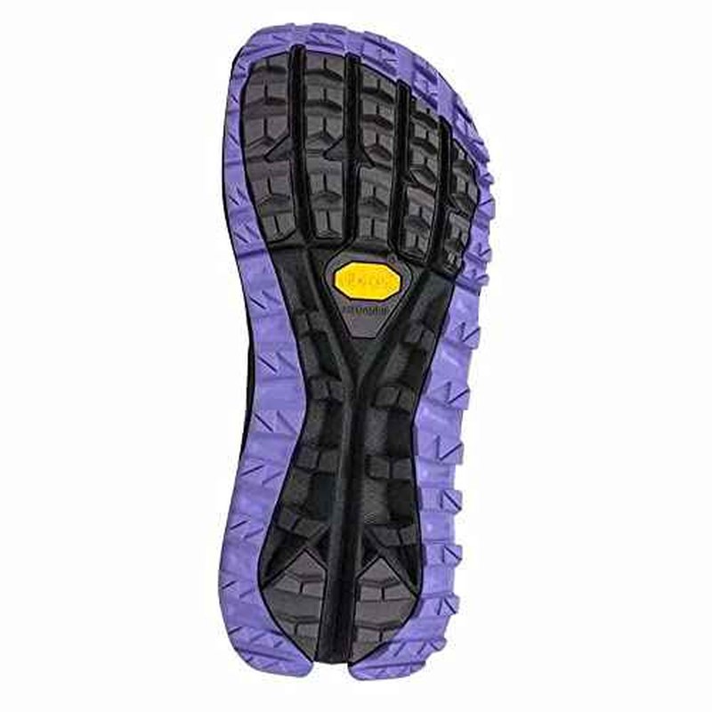 ALTRA Mens Olympus 5 Hike Low GTX