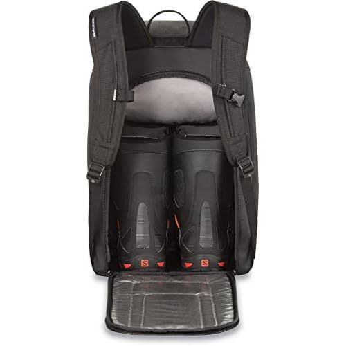 Dakine Boot Backpack 50L - Black175cm