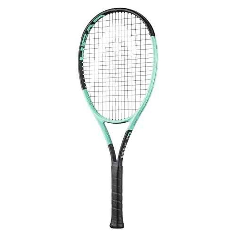 Head Auxetic 2.0 Boom 26 Inch Junior Tennis Racquet