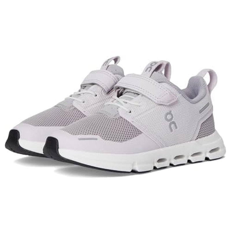 On Unisex-Child Cloud Play (Little Kid)