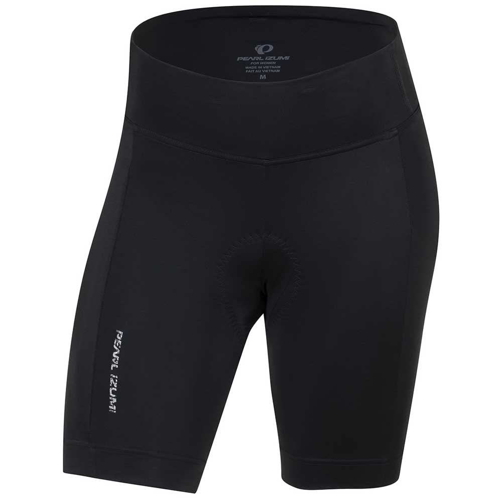 Pearl Izumi Women Biker Shorts - W Escape Quest Cycling Shorts, Comfortable Fit