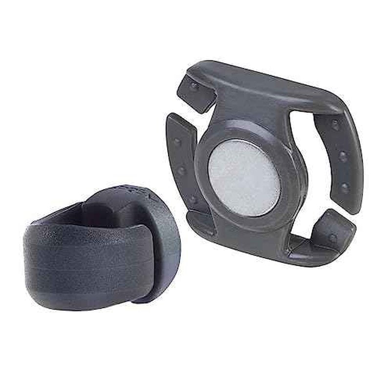 Osprey Hydraulics Hose Magnet Kit