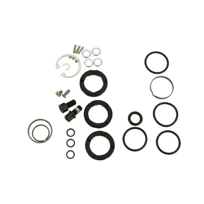 RockShox Fork Service Kit, Recon (2010), Recon Gold (2011)