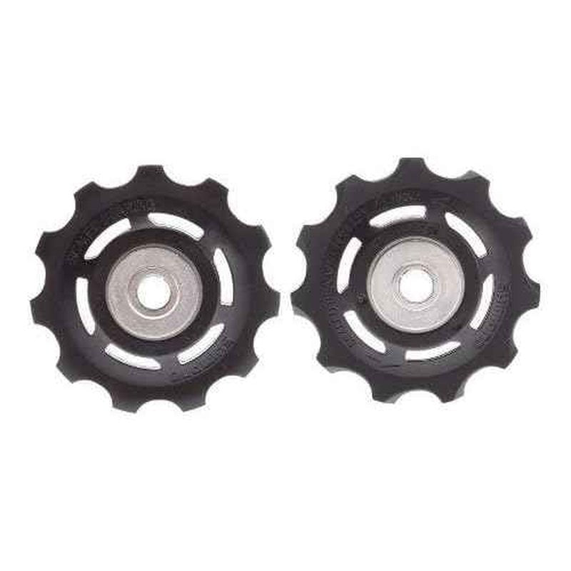 SHIMANO Ultegra Scarf Trollen Set 11-Speed 2017 Circuit