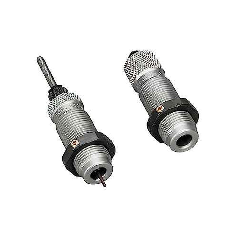 RCBS 30701 Series A Full Length Die Set, 35 Whelen