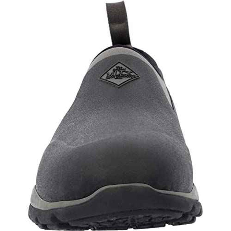 Men's Excursion Pro Low Slip On