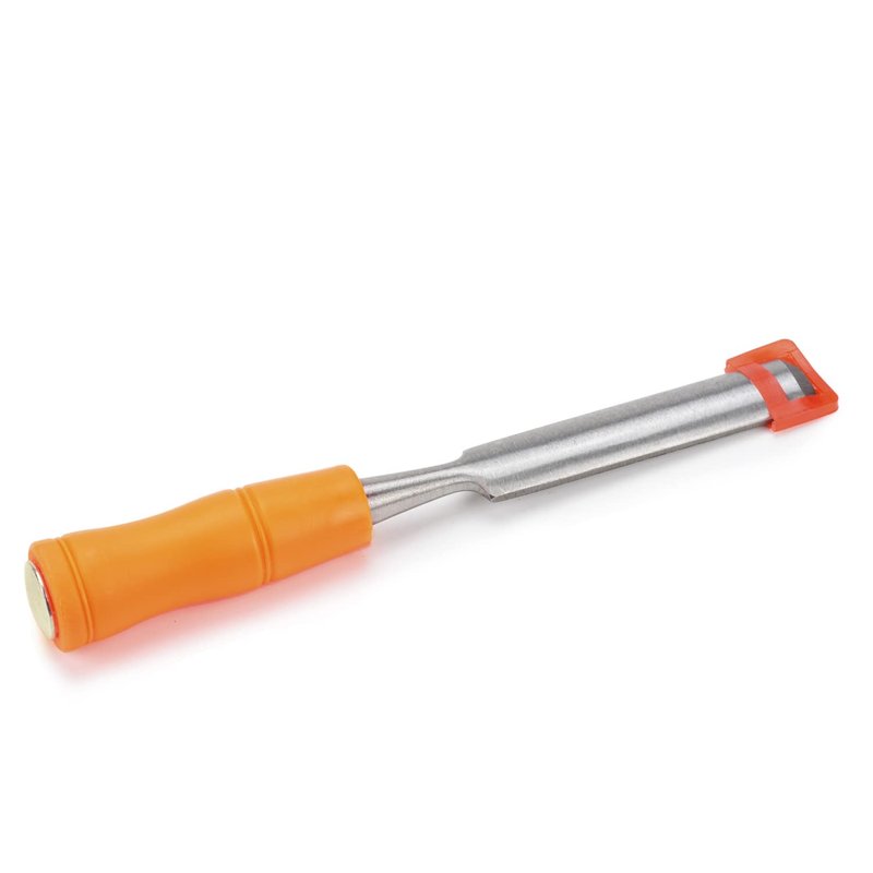 LUAATT Golf Grip Tape Remover Tool,Graphite/Steel Shaft Tape Stripper Remover,Golf Tape Removal Kit