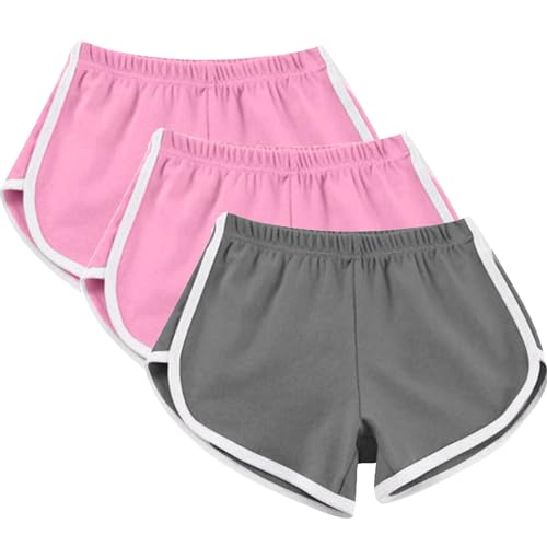 yoga shorts - sweat short set - womens athletic shorts with liner - plus athletic shorts - women's yoga shorts - soft biker shorts women