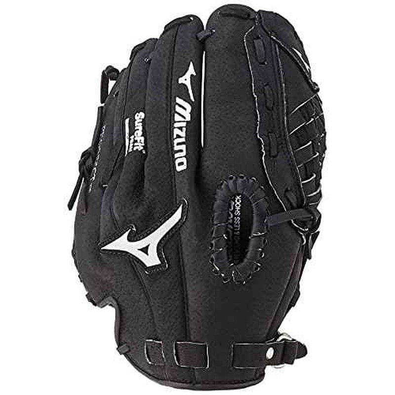 Mizuno GPP1075Y1 Youth Prospect Ball Glove