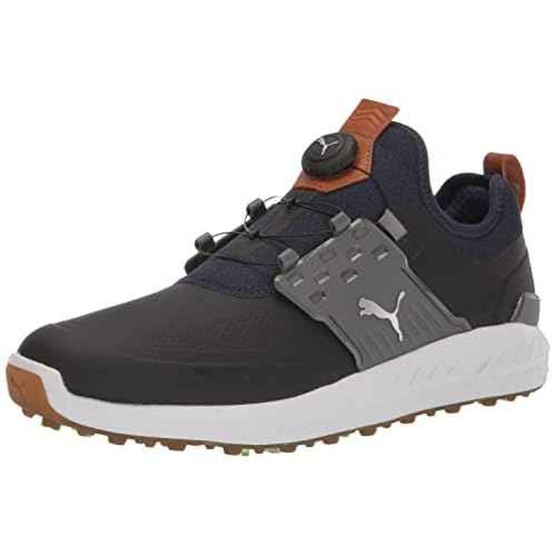 Puma Golf Mens Ignite Articulate