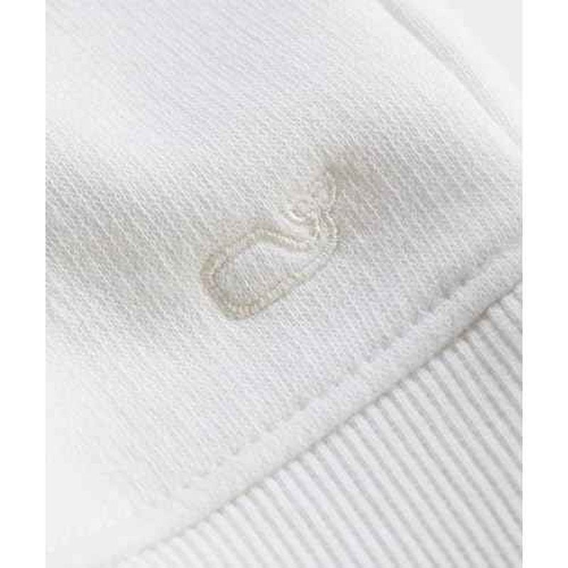vineyard vines Girls' Relaxed Crewneck Sweatshirt