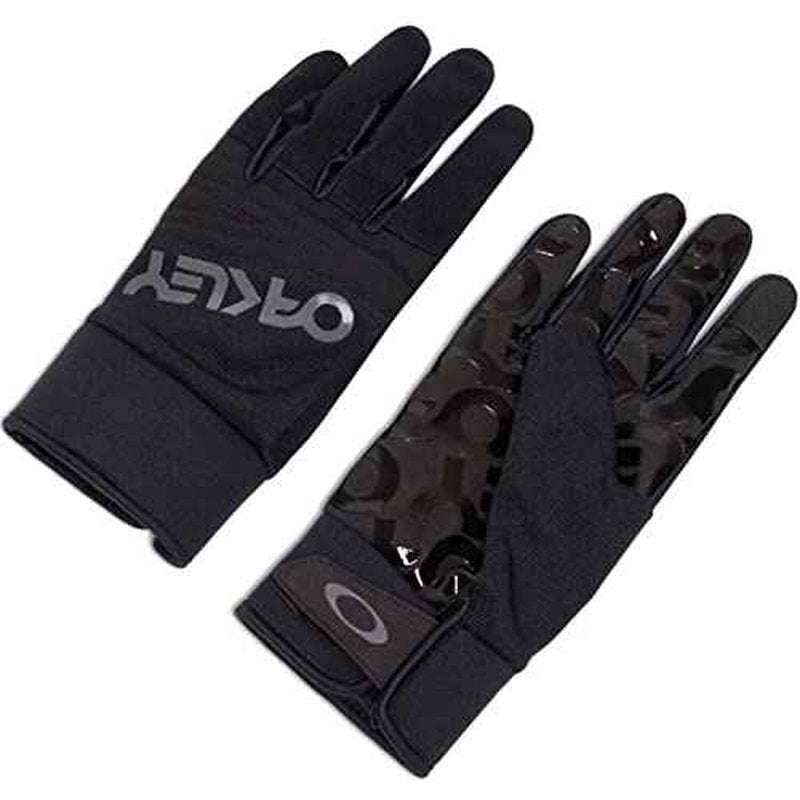 Oakley mens Factory Pilot Core Glove